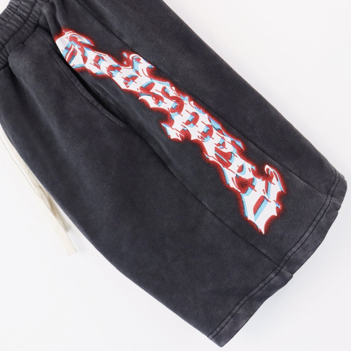 Godspeed NEUE Shorts 8770