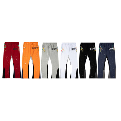 GALLERY DEPT Neue Hosen