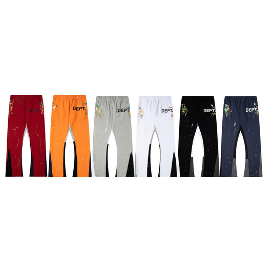 GALLERY DEPT Neue Hosen