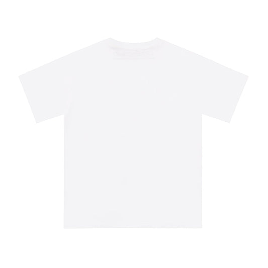 Sp5der T-shirt 6226