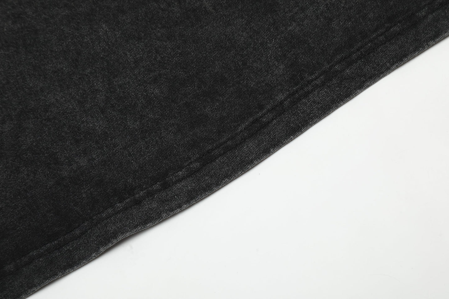 GALLERY DEPT  Neues T-Shirt  D89
