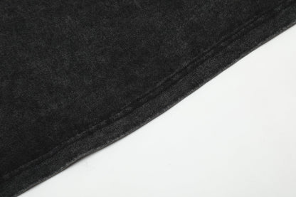GALLERY DEPT  Neues T-Shirt  D89