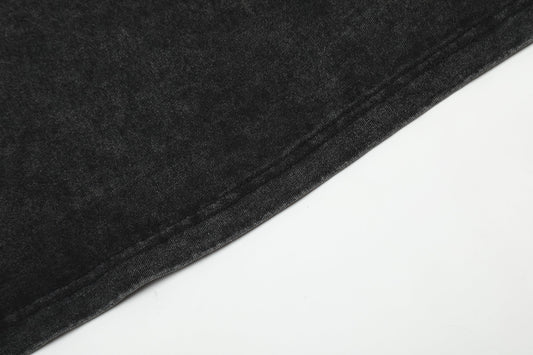 GALLERY DEPT  Neues T-Shirt  D89