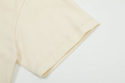 GALLERY DEPT Neues T-Shirt D27