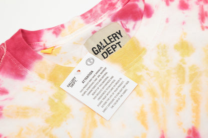 GALLERY DEPT Neues T-Shirt D98