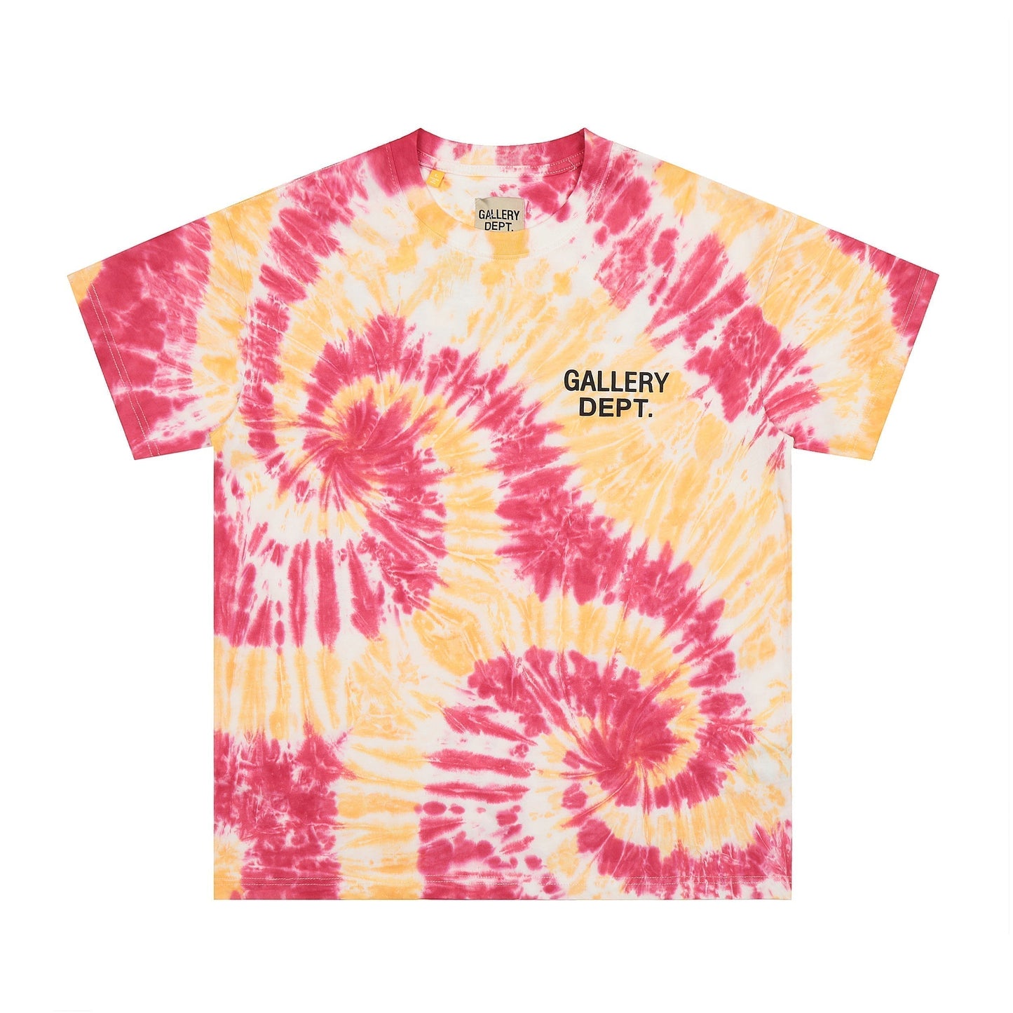 GALLERY DEPT Neues T-Shirt D98