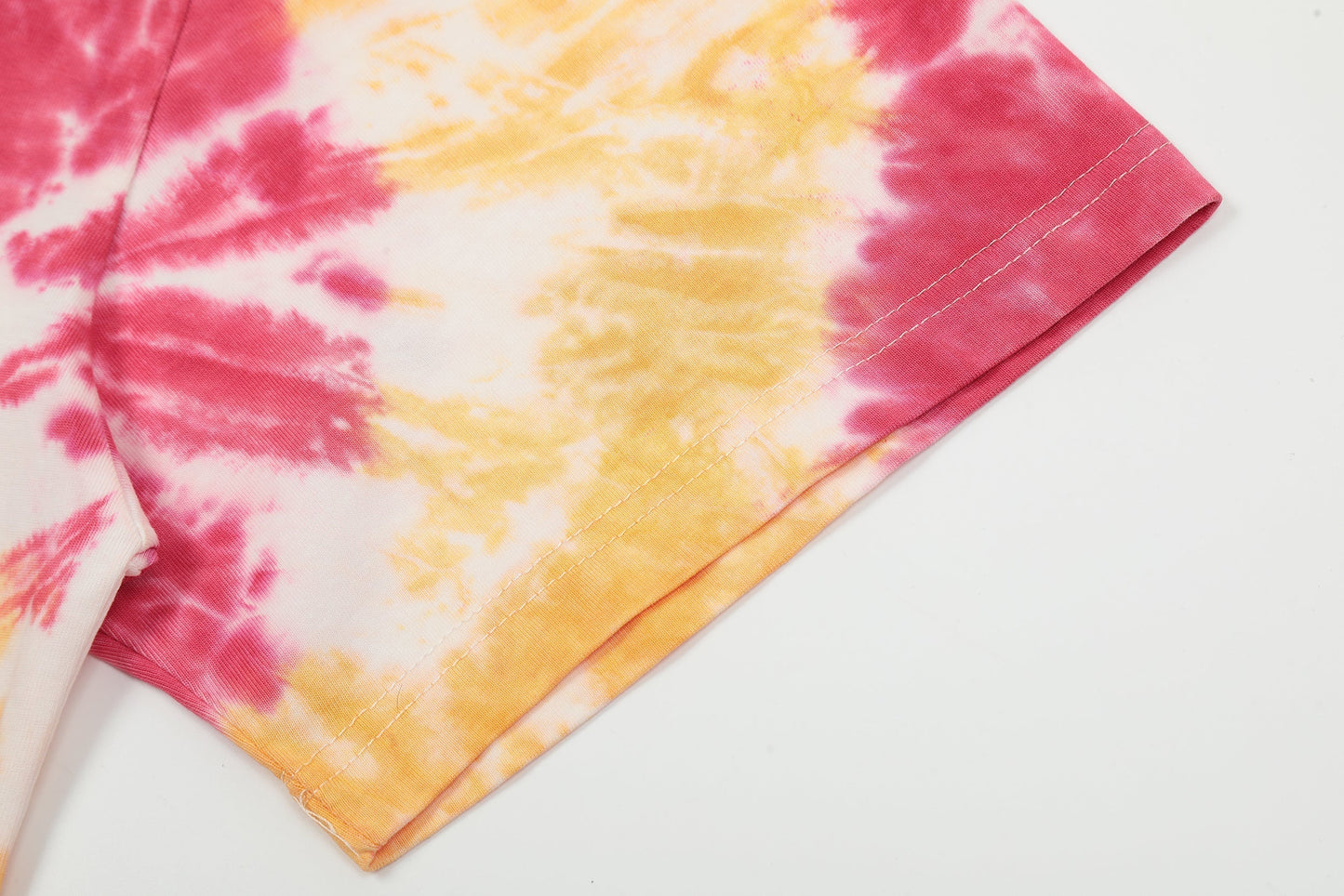 GALLERY DEPT Neues T-Shirt D98