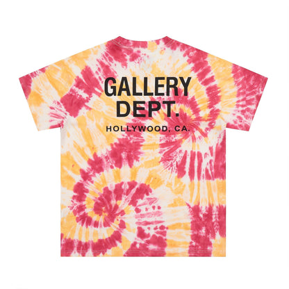 GALLERY DEPT Neues T-Shirt D98