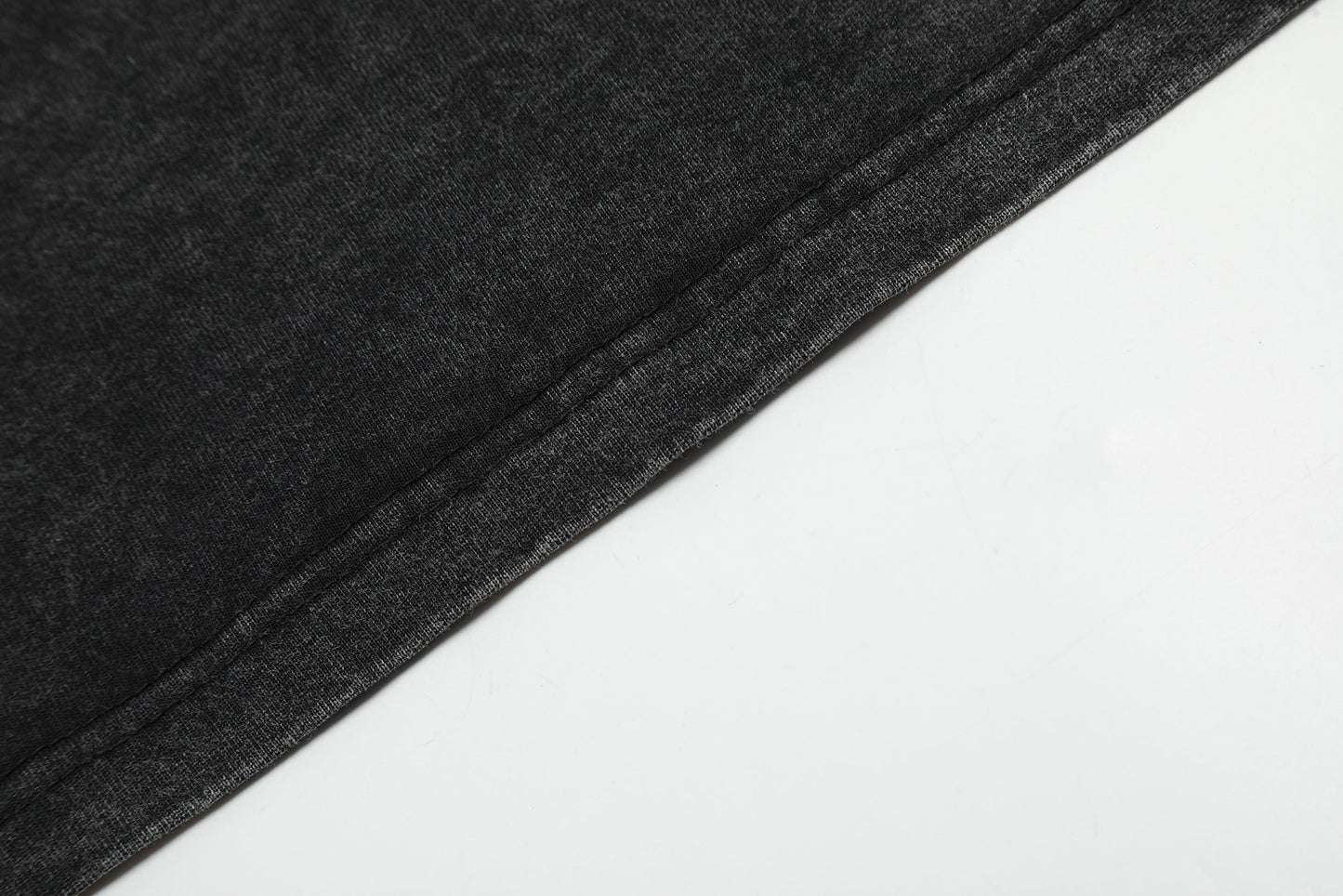 GALLERY DEPT Neues T-Shirt D57