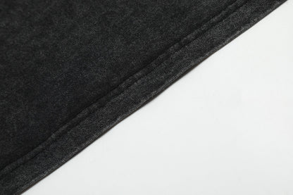 GALLERY DEPT Neues T-Shirt D57