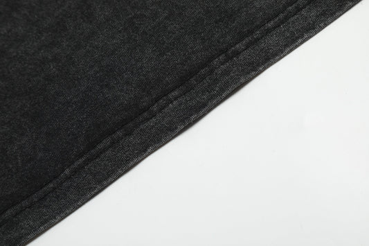 GALLERY DEPT Neues T-Shirt D57
