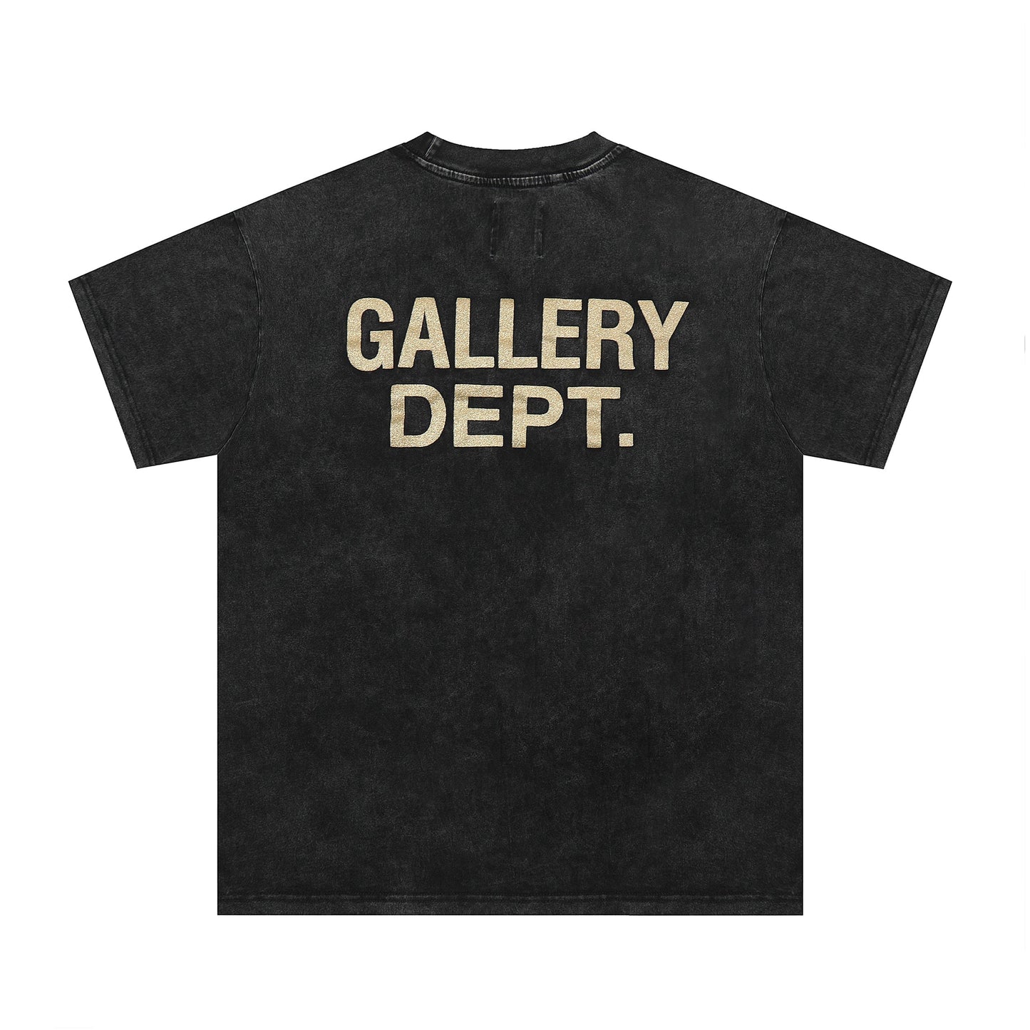 GALLERY DEPT Neues T-Shirt D57
