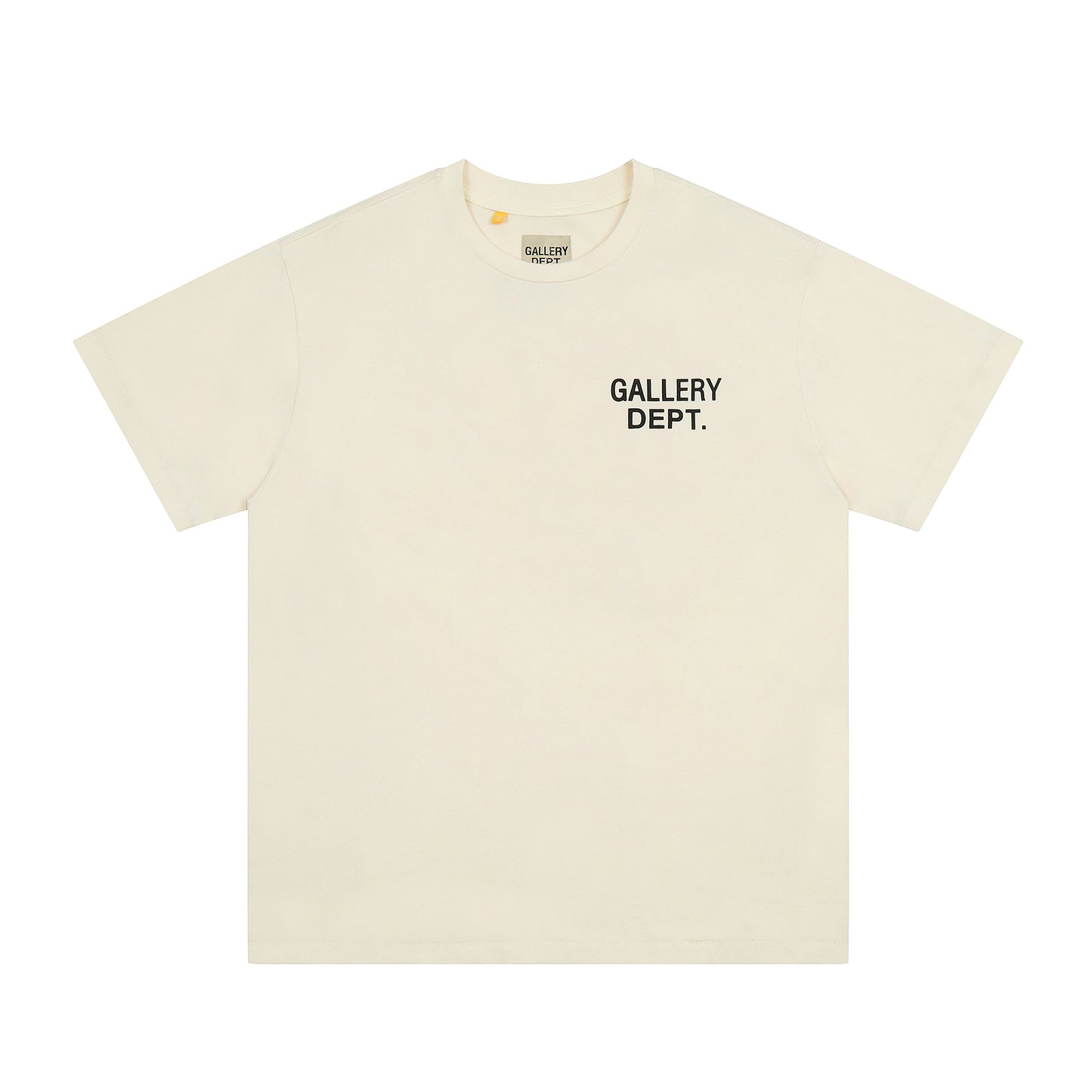 GALLERY DEPT Neues T-Shirt D44