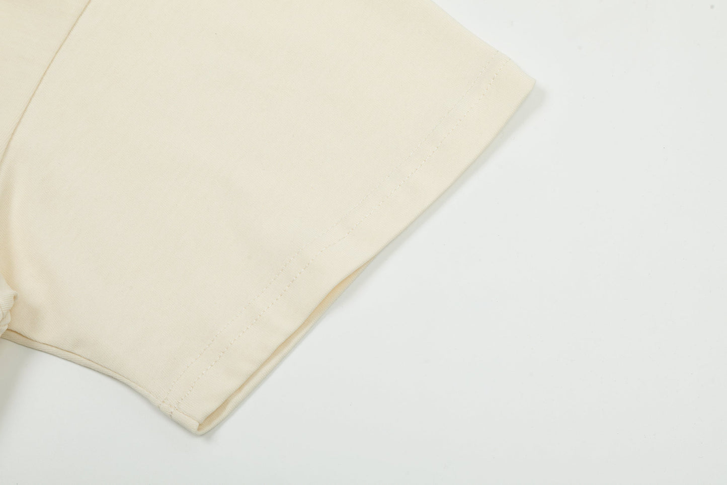 GALLERY DEPT Neues T-Shirt D44