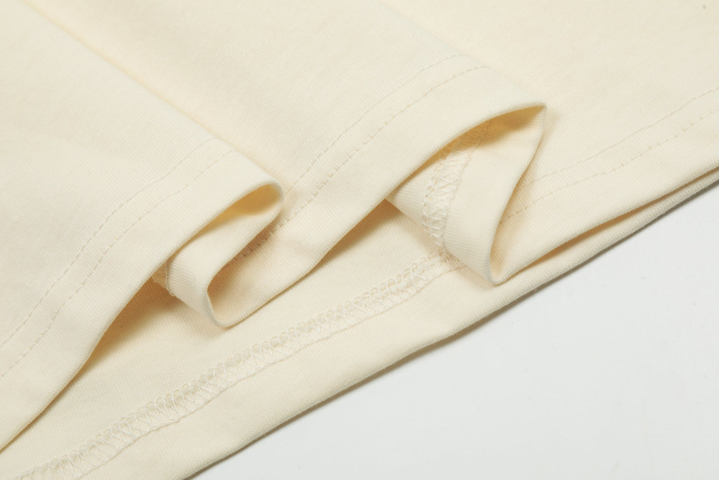GALLERY DEPT Neues T-Shirt D44