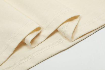 GALLERY DEPT Neues T-Shirt D44
