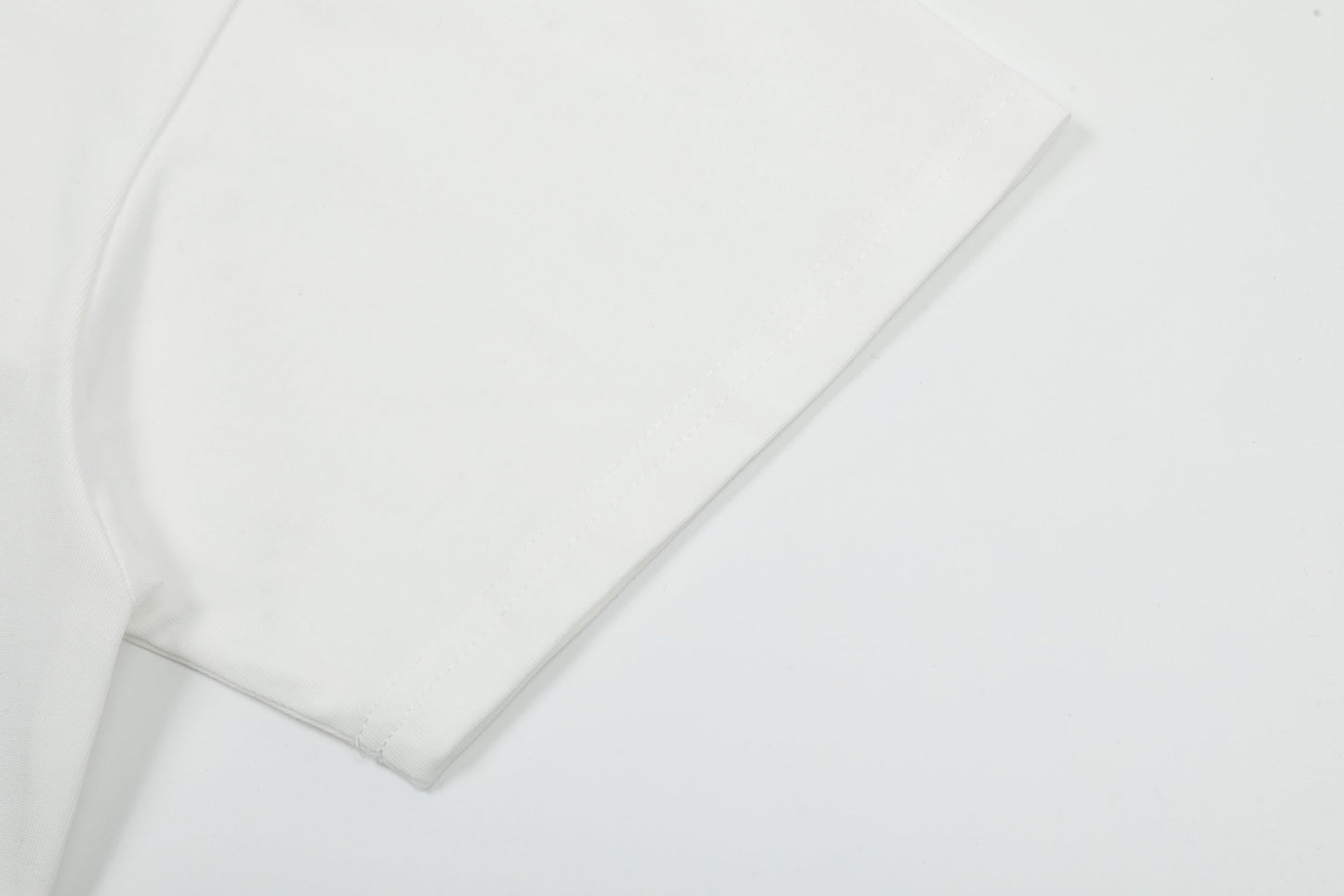 GALLERY DEPT Neues T-Shirt D38