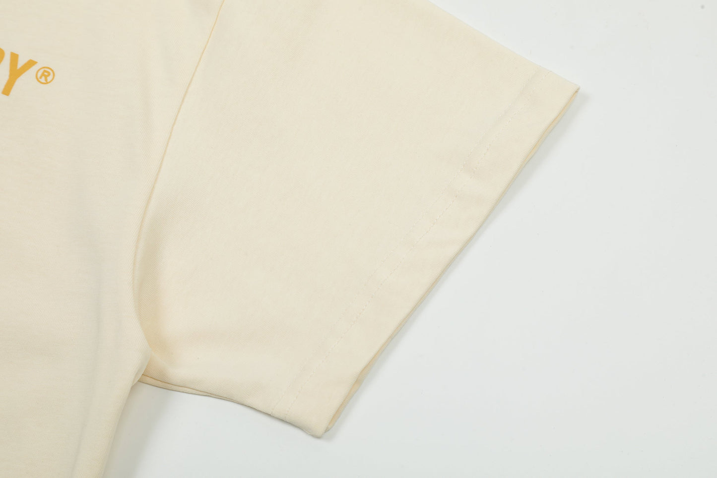 GALLERY DEPT Neues T-Shirt D17