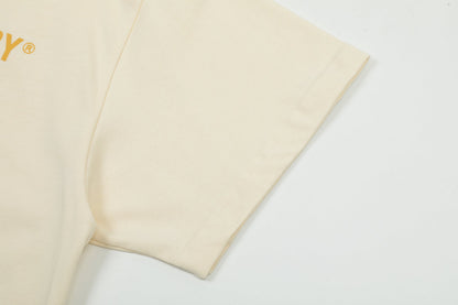 GALLERY DEPT Neues T-Shirt D17