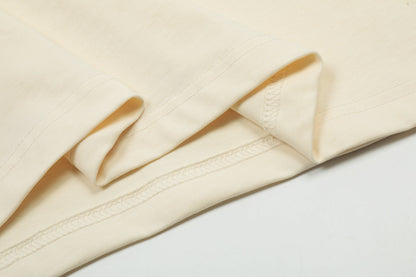 GALLERY DEPT Neues T-Shirt D17