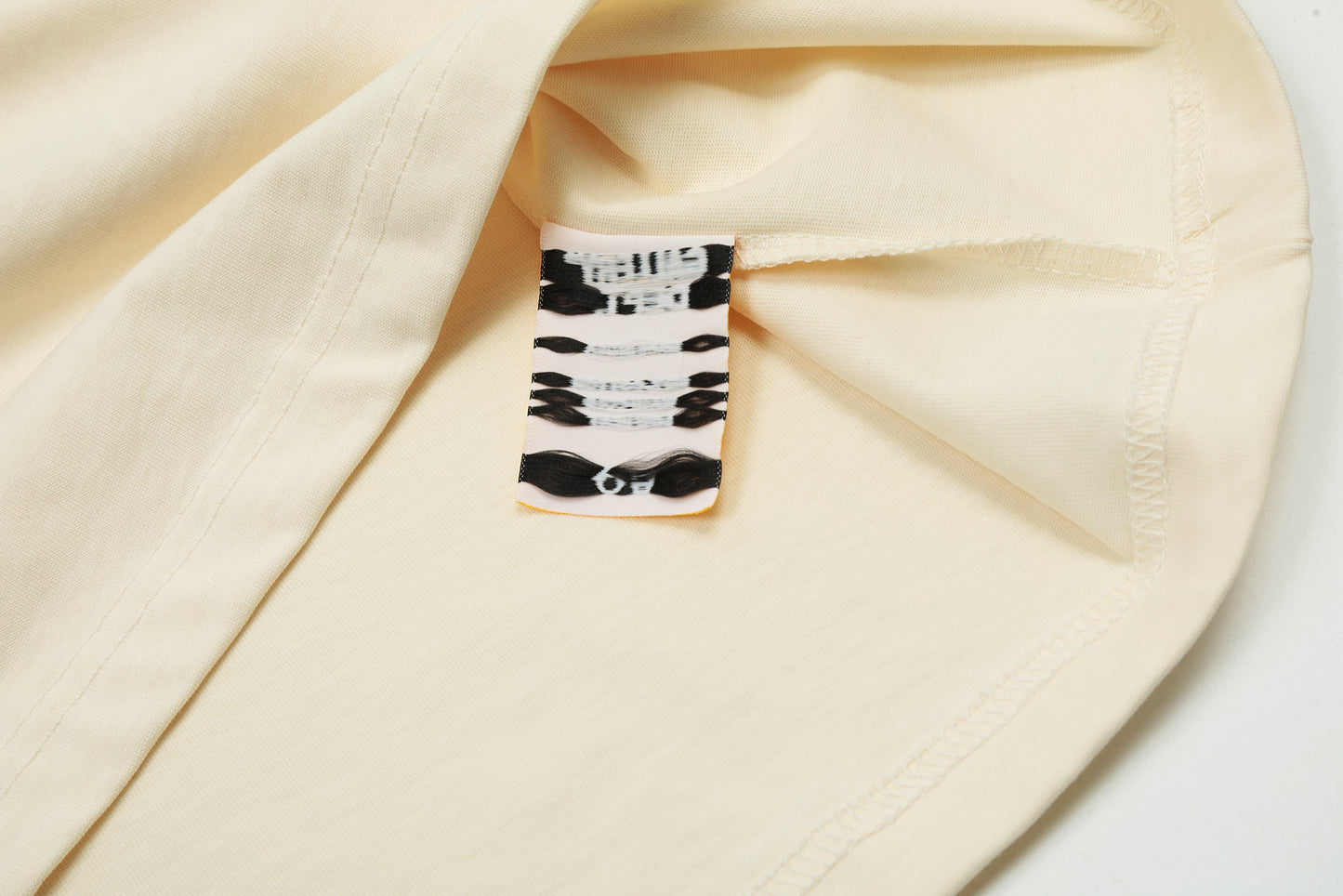 GALLERY DEPT Neues T-Shirt D17
