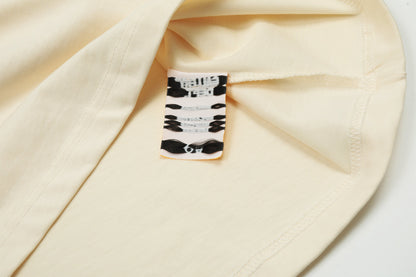 GALLERY DEPT Neues T-Shirt D17