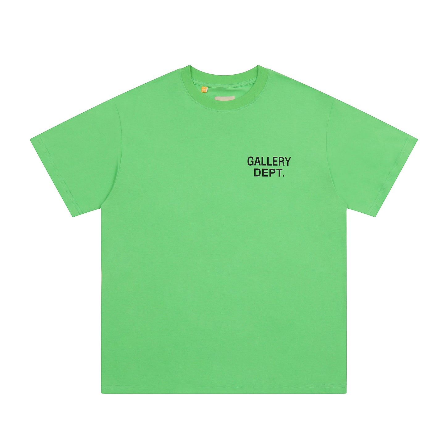 GALLERY DEPT Neues T-Shirt D26