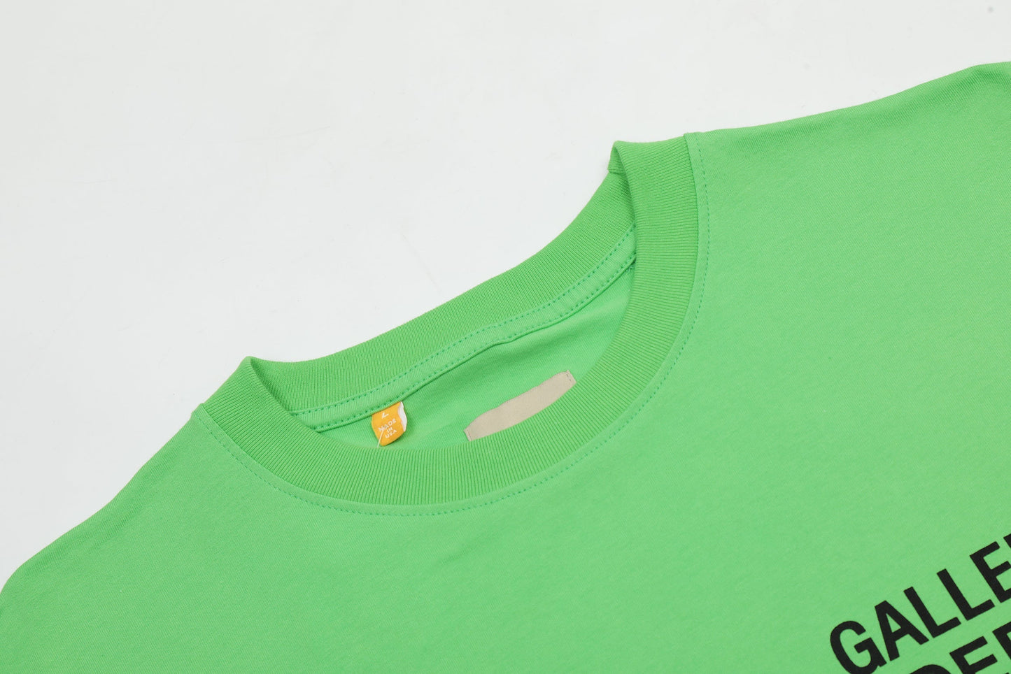 GALLERY DEPT Neues T-Shirt D26