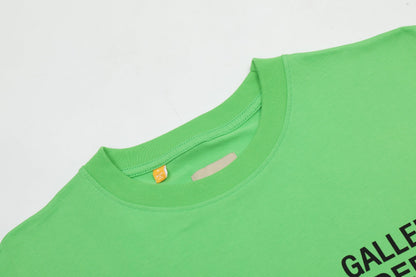 GALLERY DEPT Neues T-Shirt D26