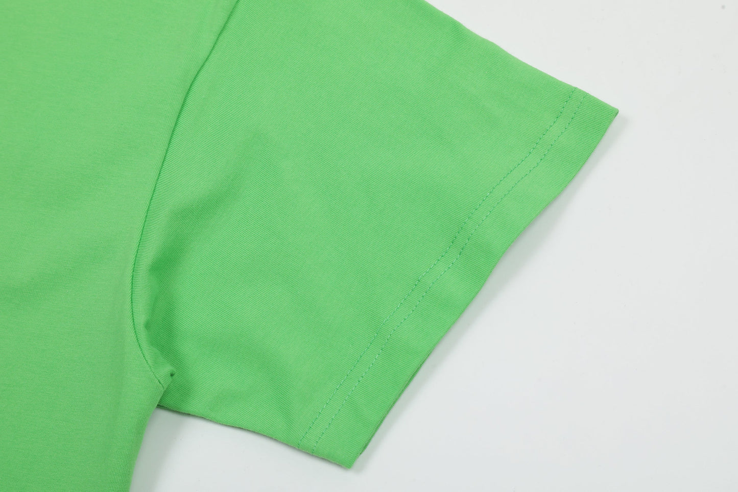 GALLERY DEPT Neues T-Shirt D26