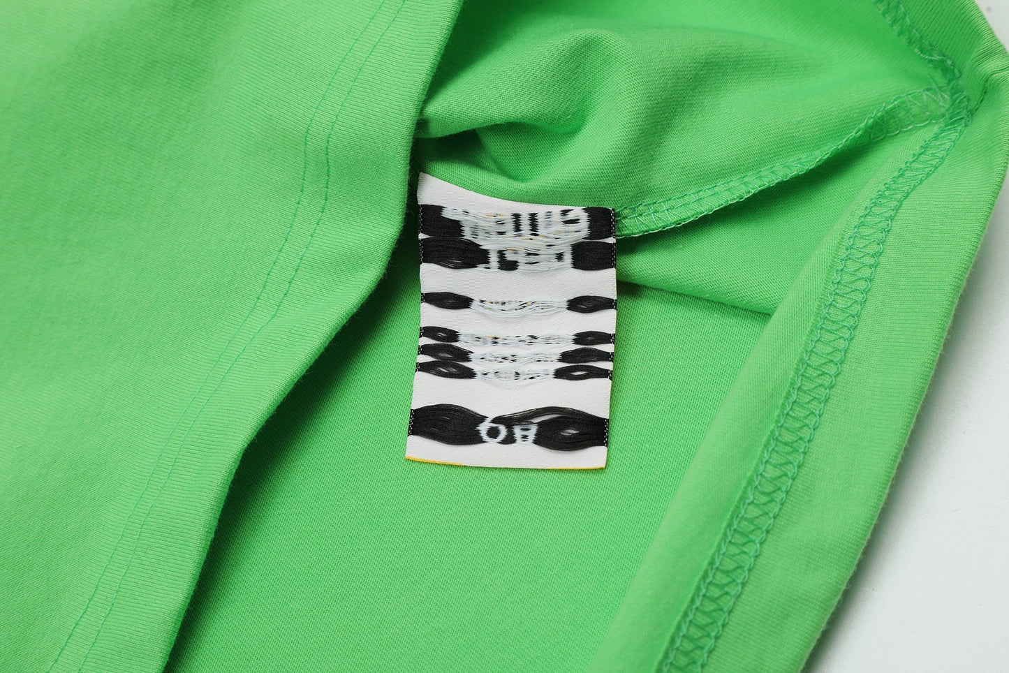 GALLERY DEPT Neues T-Shirt D26