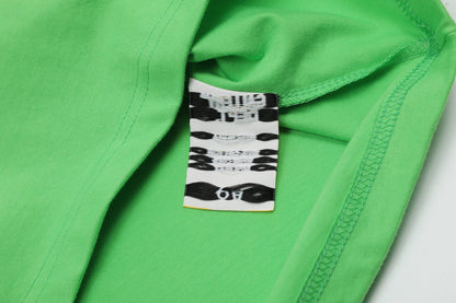 GALLERY DEPT Neues T-Shirt D26