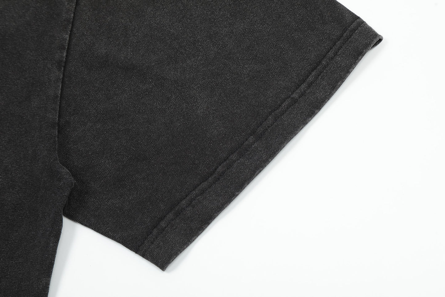 GALLERY DEPT Neues T-Shirt D27