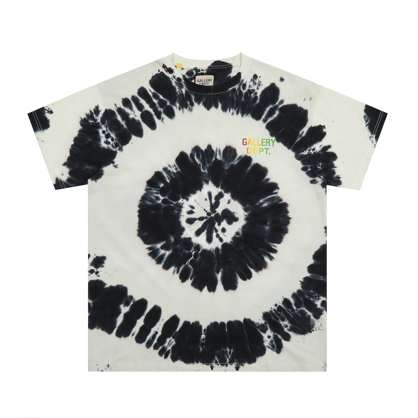 GALLERY DEPT Neues T-Shirt D86
