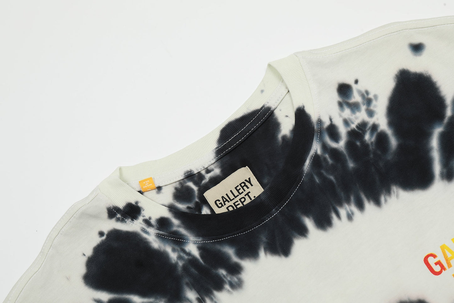 GALLERY DEPT Neues T-Shirt D86