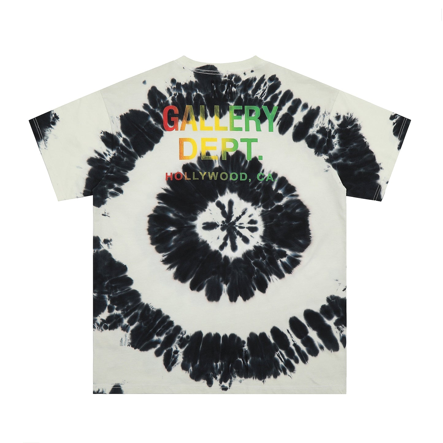 GALLERY DEPT Neues T-Shirt D86