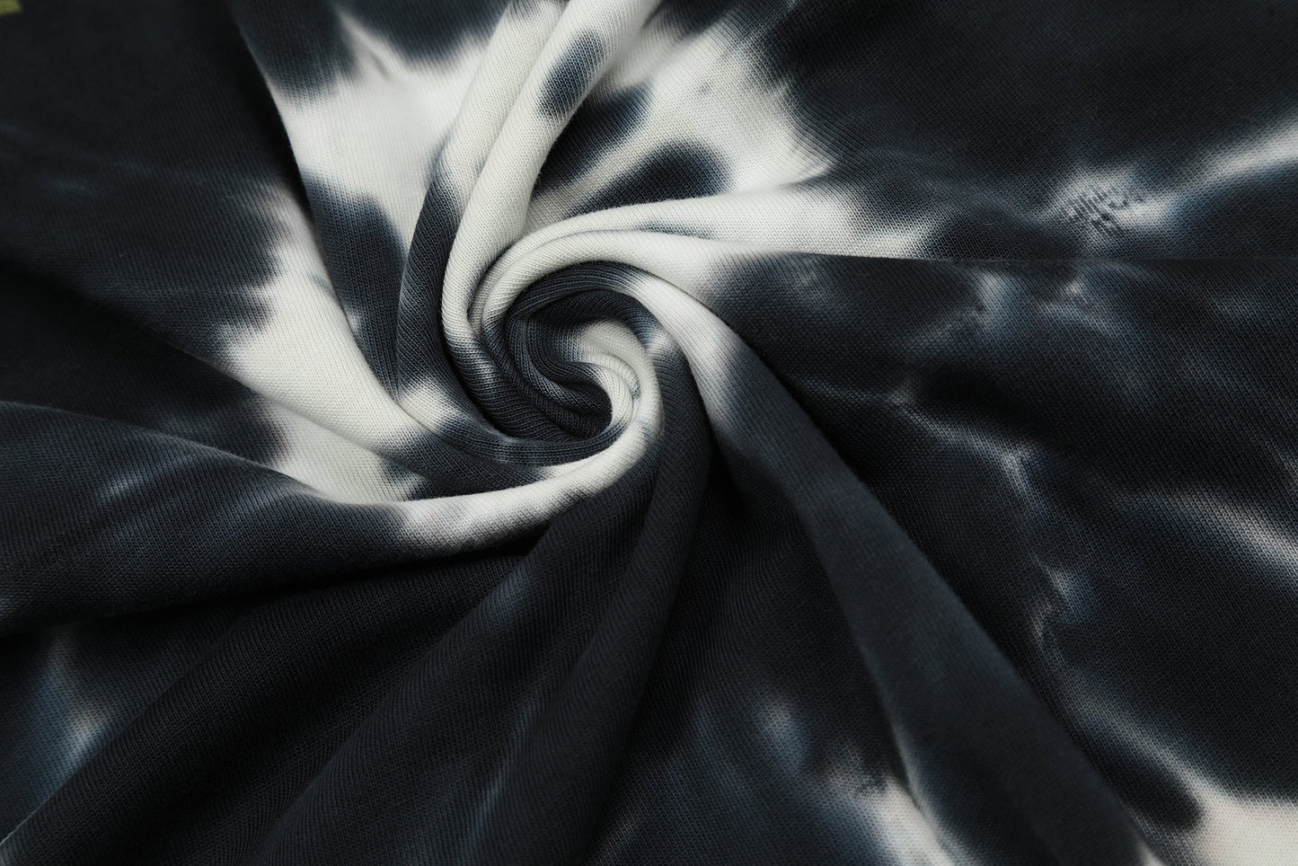 GALLERY DEPT Neues T-Shirt D86