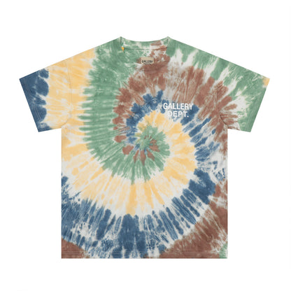 GALLERY DEPT Neues T-Shirt D100