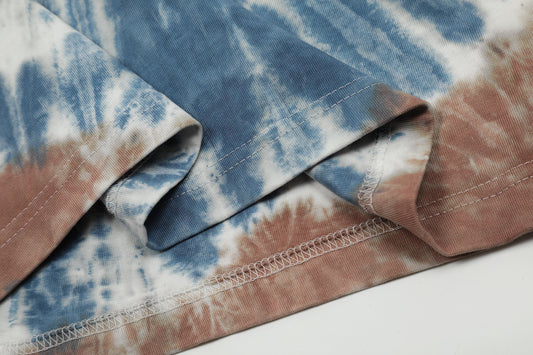 GALLERY DEPT Neues T-Shirt D100
