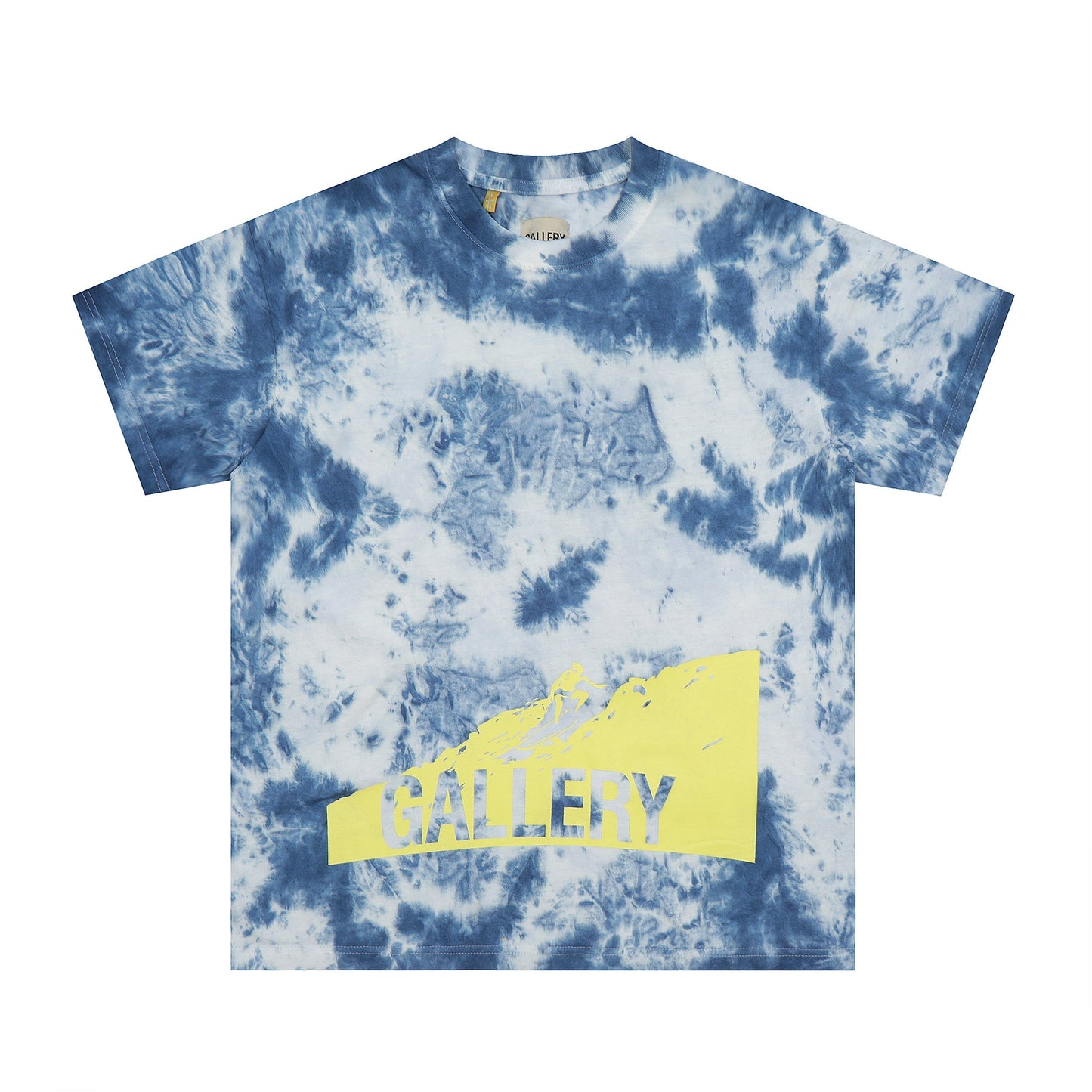 GALLERY DEPT Neues T-Shirt D99