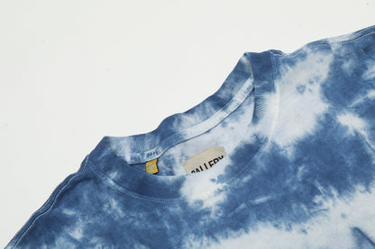 GALLERY DEPT Neues T-Shirt D99