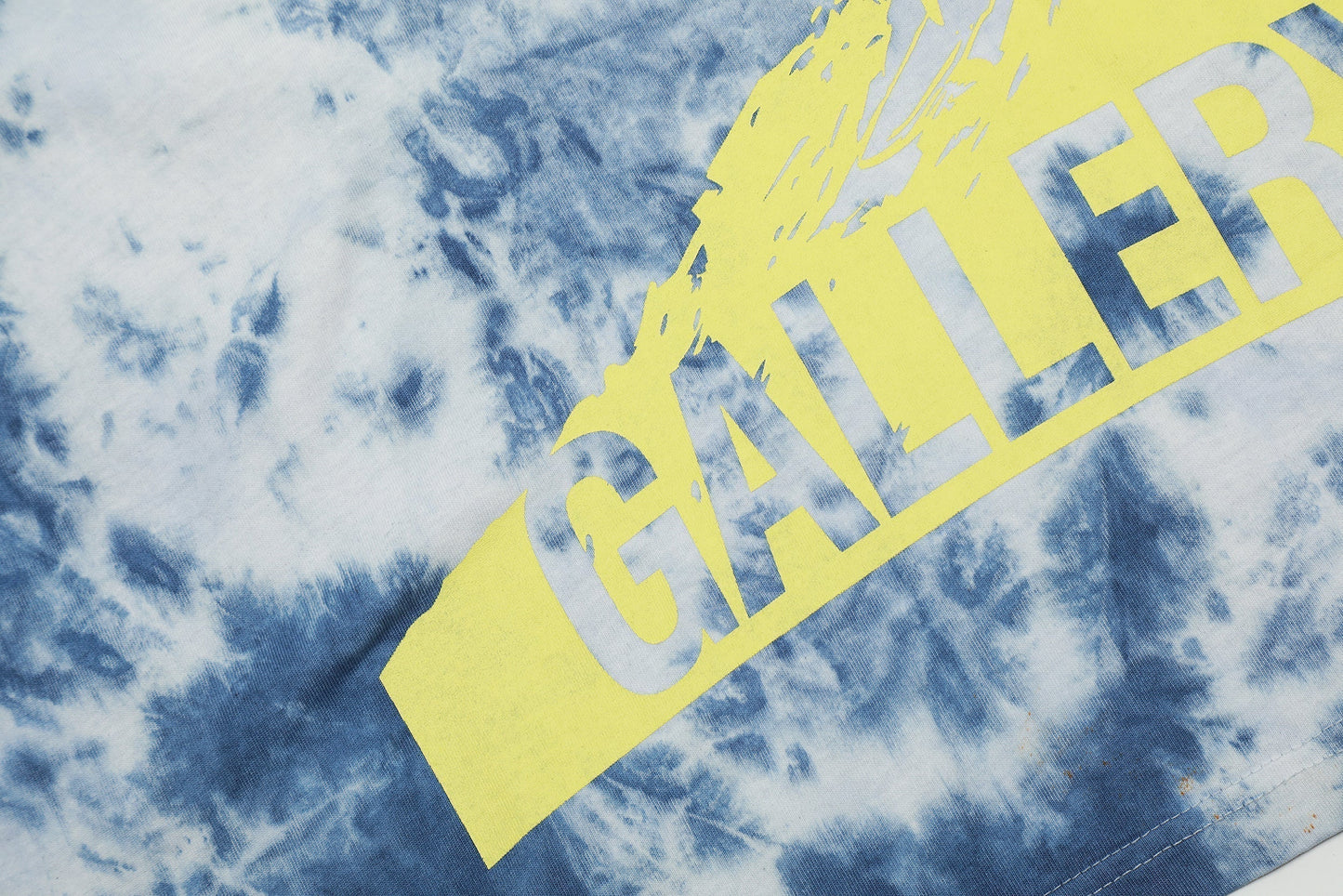 GALLERY DEPT Neues T-Shirt D99