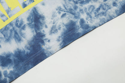 GALLERY DEPT Neues T-Shirt D99