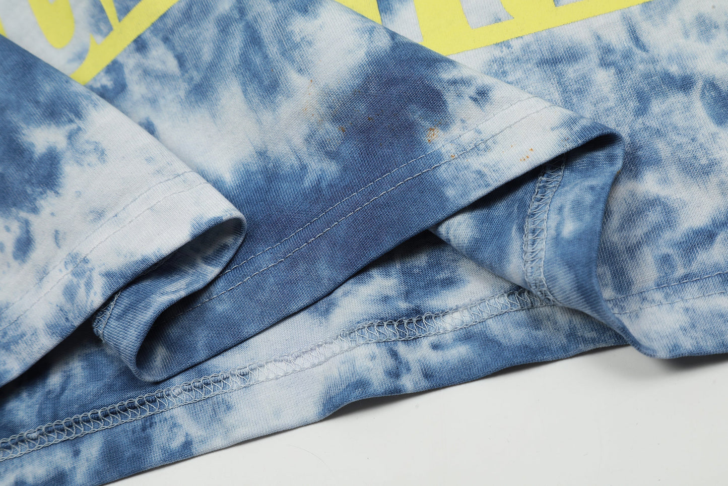 GALLERY DEPT Neues T-Shirt D99