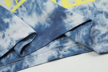 GALLERY DEPT Neues T-Shirt D99