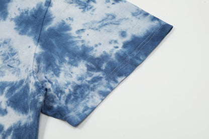GALLERY DEPT Neues T-Shirt D99
