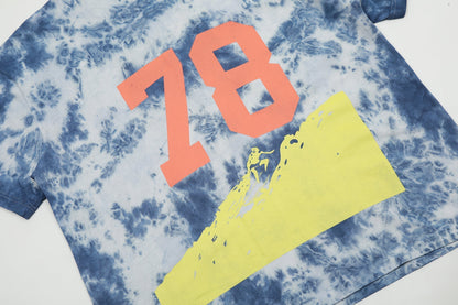 GALLERY DEPT Neues T-Shirt D99
