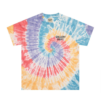 GALLERY DEPT Neues T-Shirt D101
