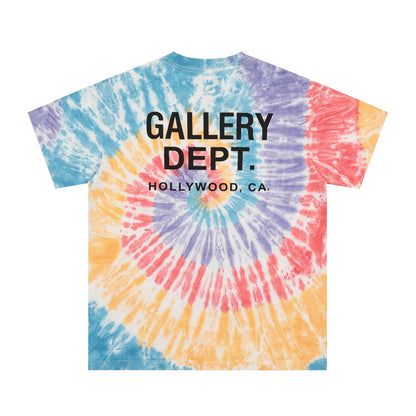 GALLERY DEPT Neues T-Shirt D101