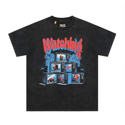 GALLERY DEPT Neues T-Shirt D88